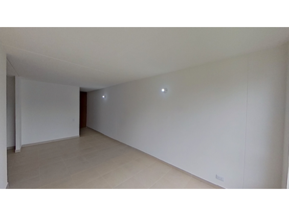 Venta apartamento Acacia real Suba el prado SR