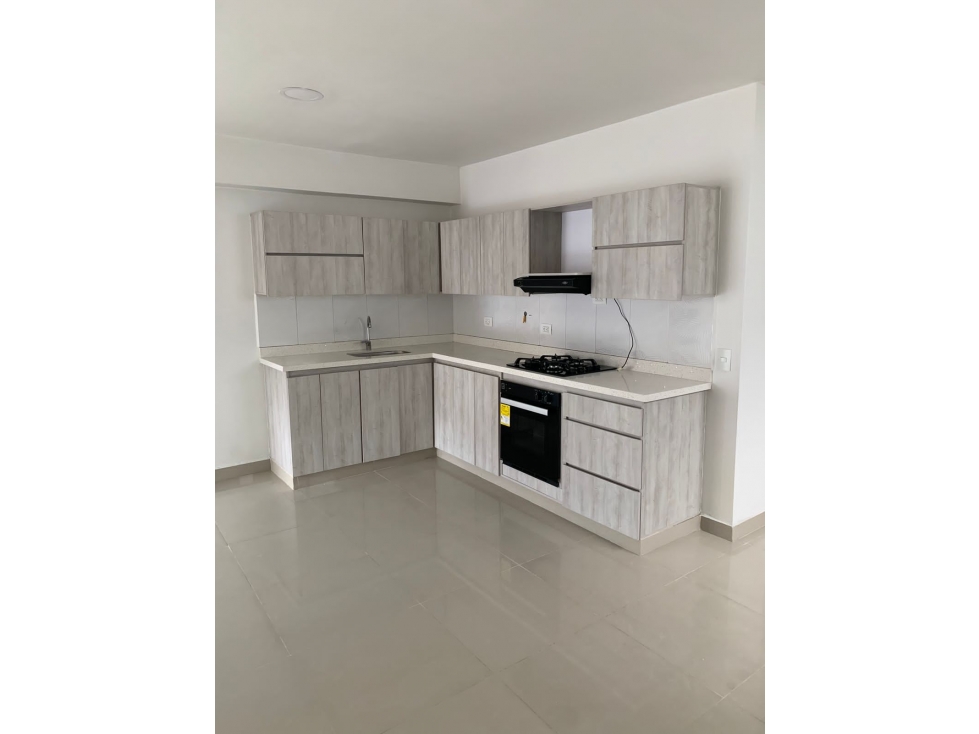 VENTA DE APARTAMENTO EN CALASANZ- ANTIOQUÍA.3