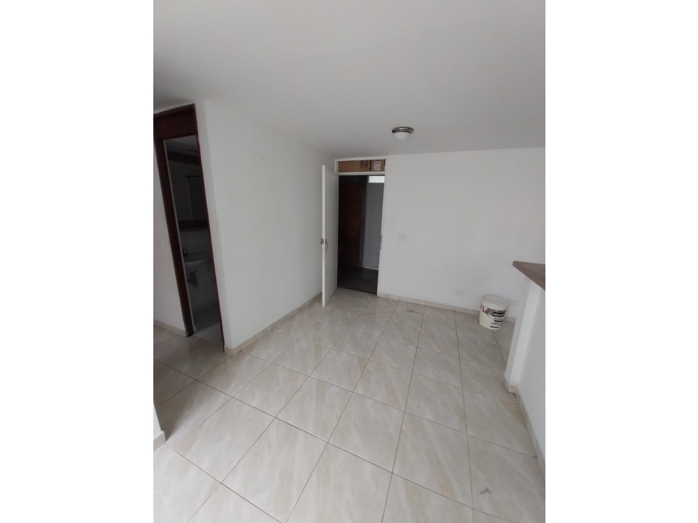 VENTA APARTAMENTO SAN ANTONIO DE PRADO