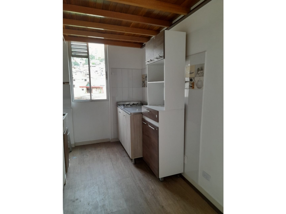  VENTA APARTAMENTO EN ENVIGADO