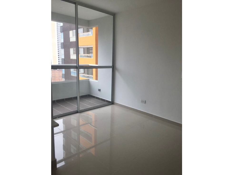 Apartamento Para Arriendo en Sabaneta Cerca al Transito