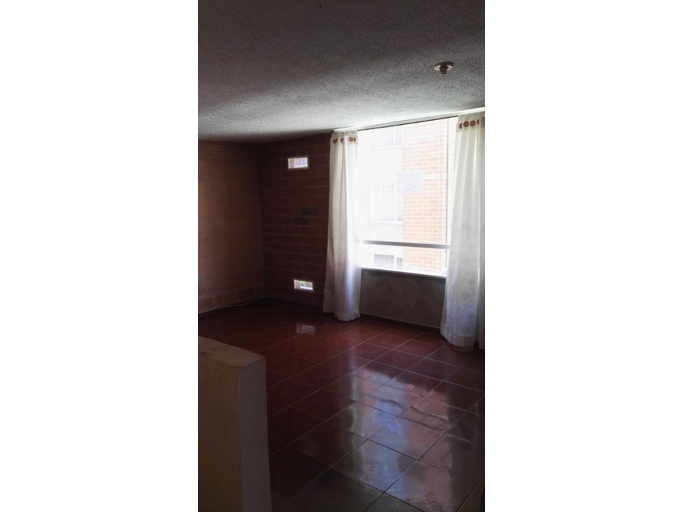 apartamento en Soacha, oportunidad de inversion