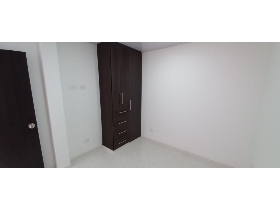 Apartamento Arriendo o Venta $ 1.100.000