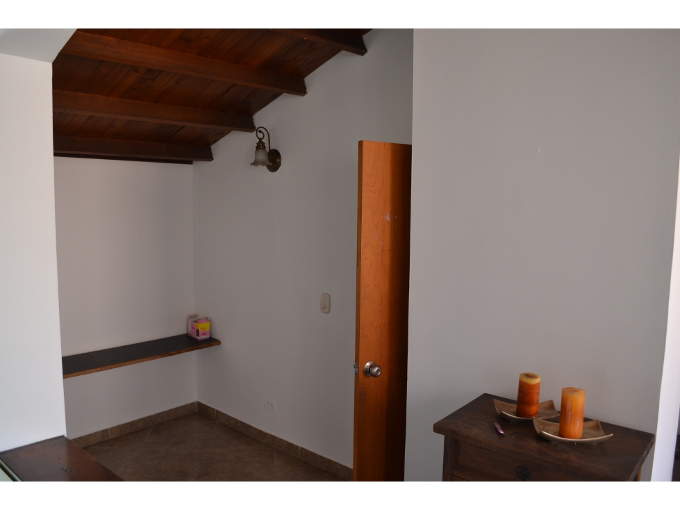 SE VENDE APARTAMENTO DUPLEX BELEN MIRAVALLE