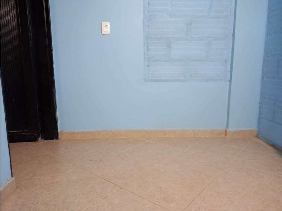 Venta de Casa Sector Robledo Miramar