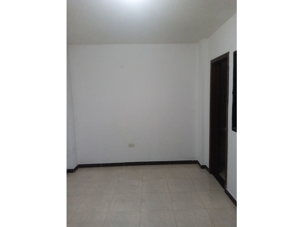 APARTAMENTOS PISO 1 Y 2 URBANIZACION TABACHINES