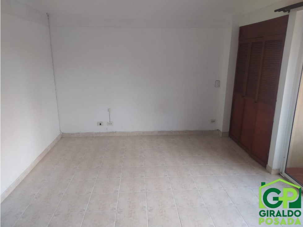 VENDO APARTAMENTO DUPLEX EN ENVIGADO - MESA