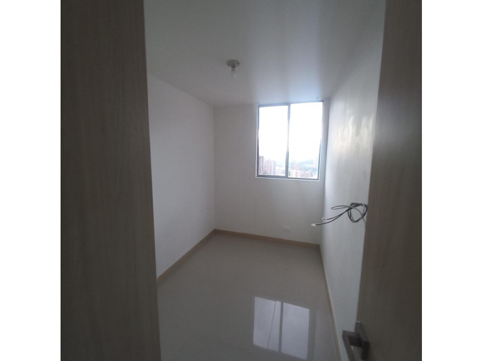 Venta Apartamento, Amazonia, Bello, Antioquia