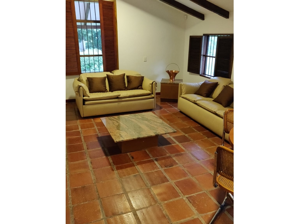 (WS) FINCA PARA VENTA EN POTRERITO, JAMUNDI, VALLE