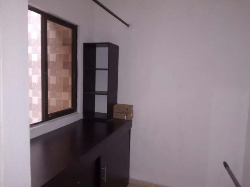 Venta de Casa 360mtrs2 Multifamiliar en Jamundí, 8064.