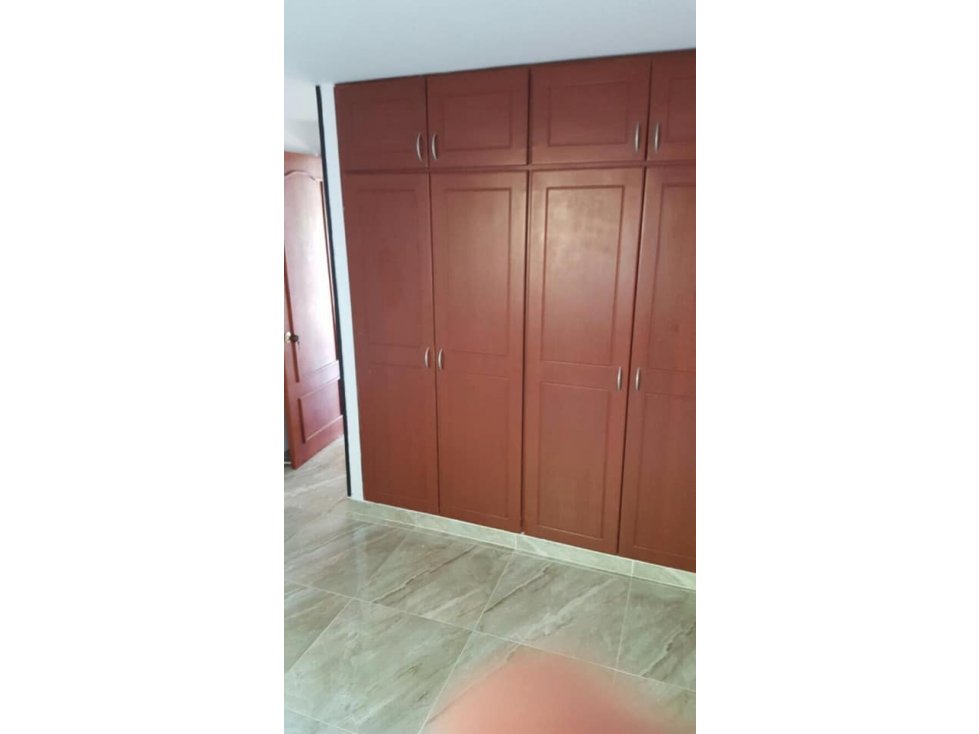 Venta Apartamento de  94mts2 en Melendez, Sur de Cali 1399.