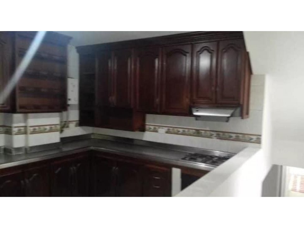 Venta de Casa El Ingenio, Sur de Cali 3566.