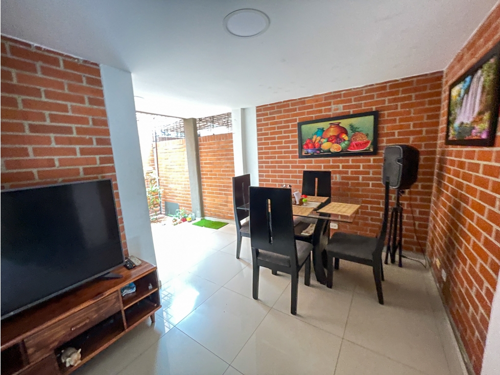 VENTA CASA CANEY CIUDAD REAL 4