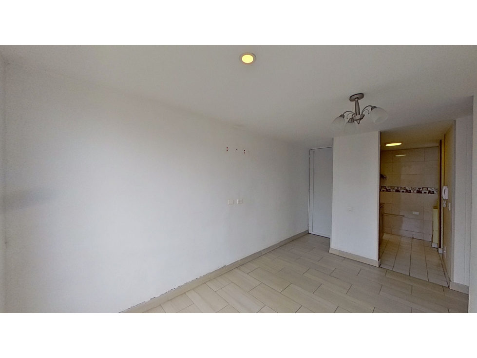 Venta apartamento Gran Granada Engativa