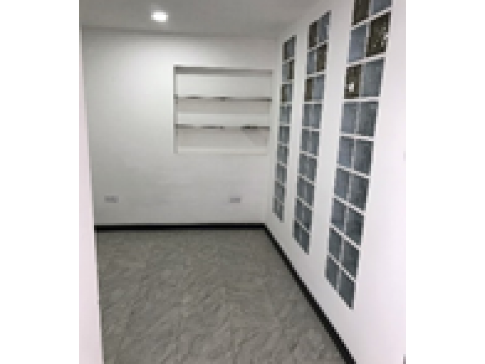 Venta Apartamento En Marsella Bogota