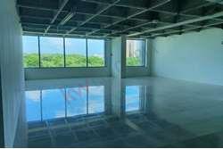 Arriendo Oficina o Venta en Barranquilla