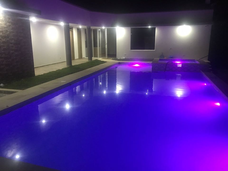 SE VENDE HERMOSA FINCA EN CALIMA-DARIÉN (K.D)CW4484802