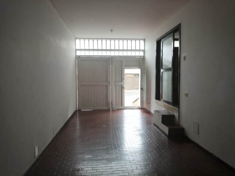 Arriendo Local Palermo