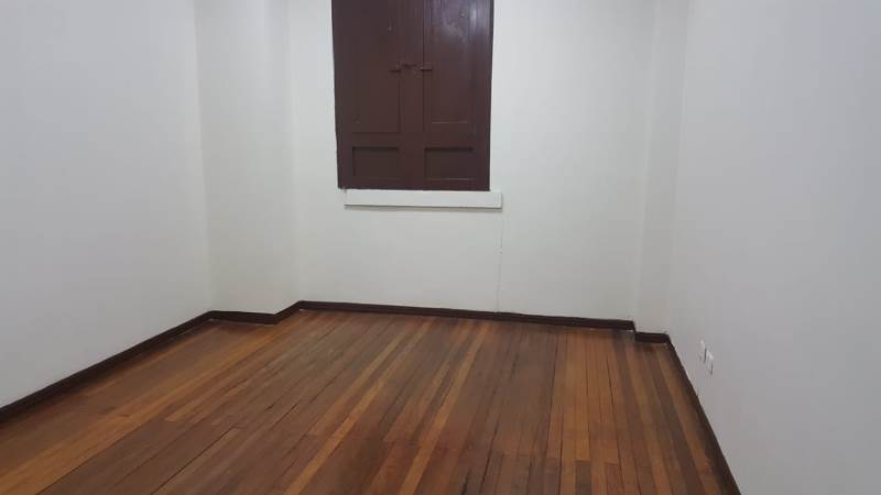 Arriendo Oficina Centro