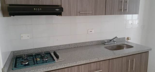 Venta Apartamento Los Alcazares