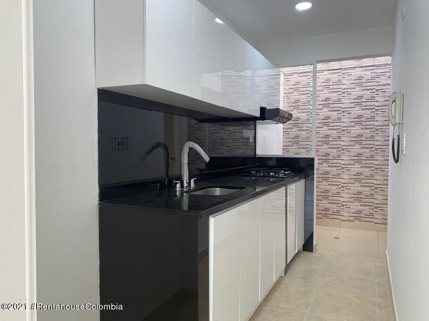 Casa en  Valles del Este(Cucuta) COD: 22-1547