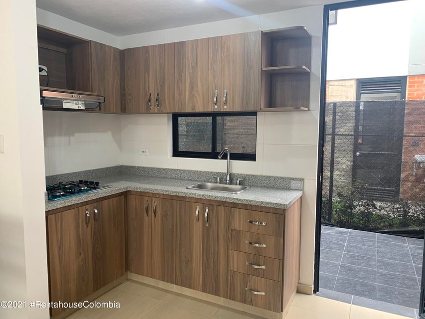 Casa en  Vereda Bojaca(Chia) cod: 22-1451