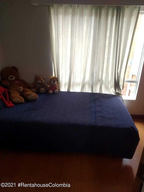 Vendo Casa en  El Codito(Bogota) C.O  23-47