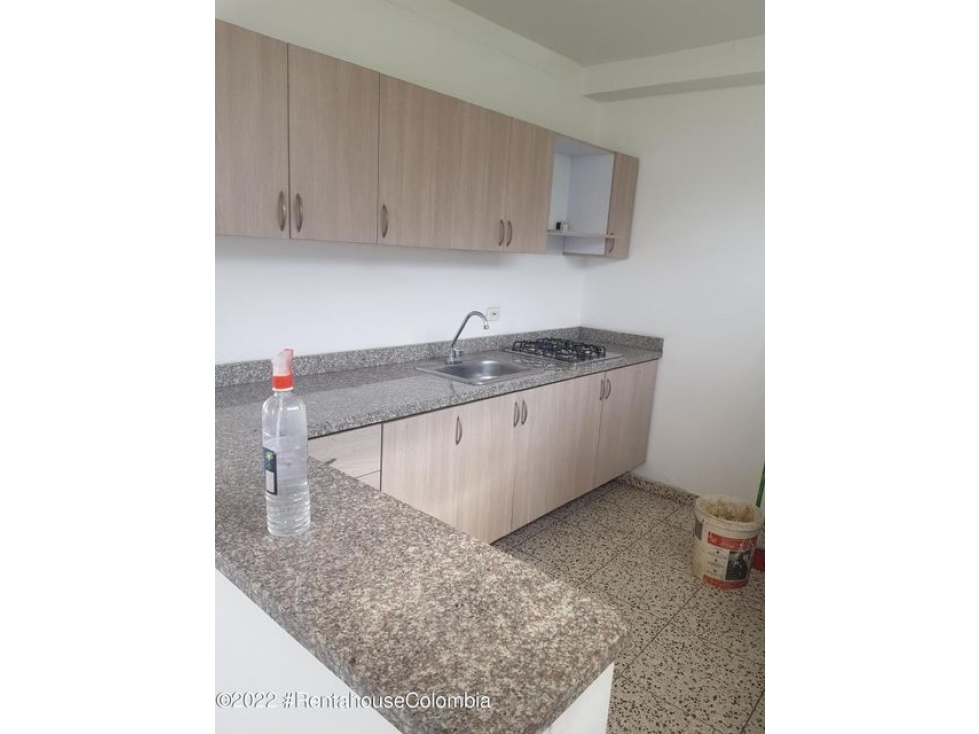 Apartamento en  Santa Ines(Cucuta) RAH CO: 22-2841