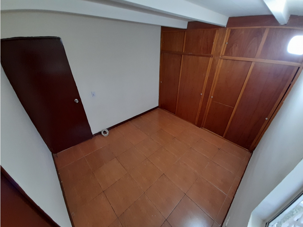 Casa en Venta en el sector Yarumito en Itagüí