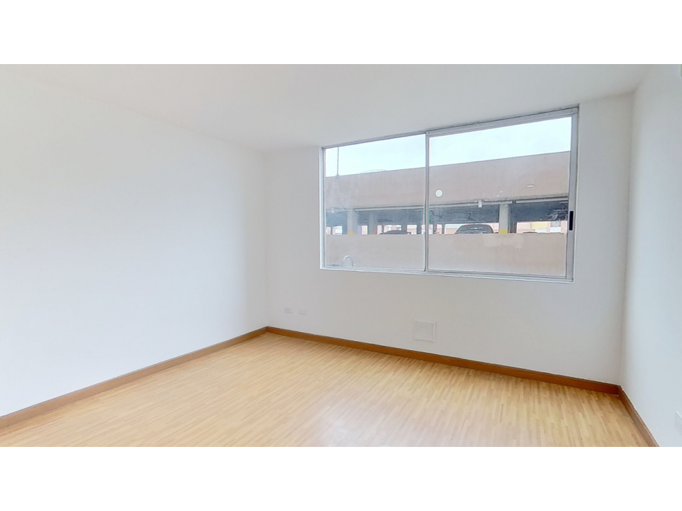 Apartamento en venta en Tibabuyes nid 7201704031