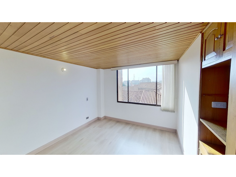 Apartamento en venta en La Alhambra nid 7936218947