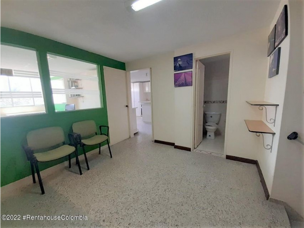 Vendo Apartamento en  Cali C.O 23-1597