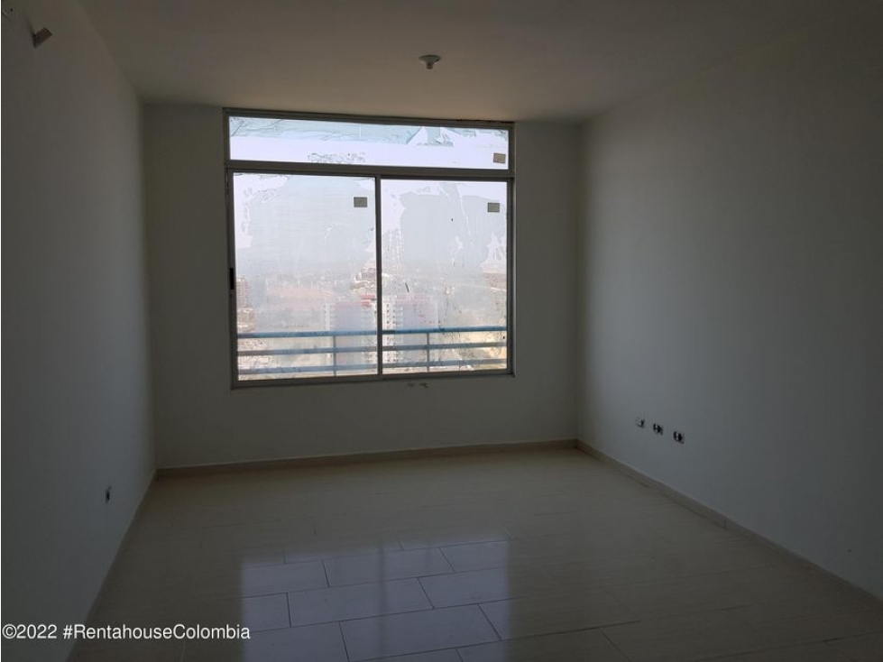 Apartamento en  Villa Nueva RAH CO: 22-2460