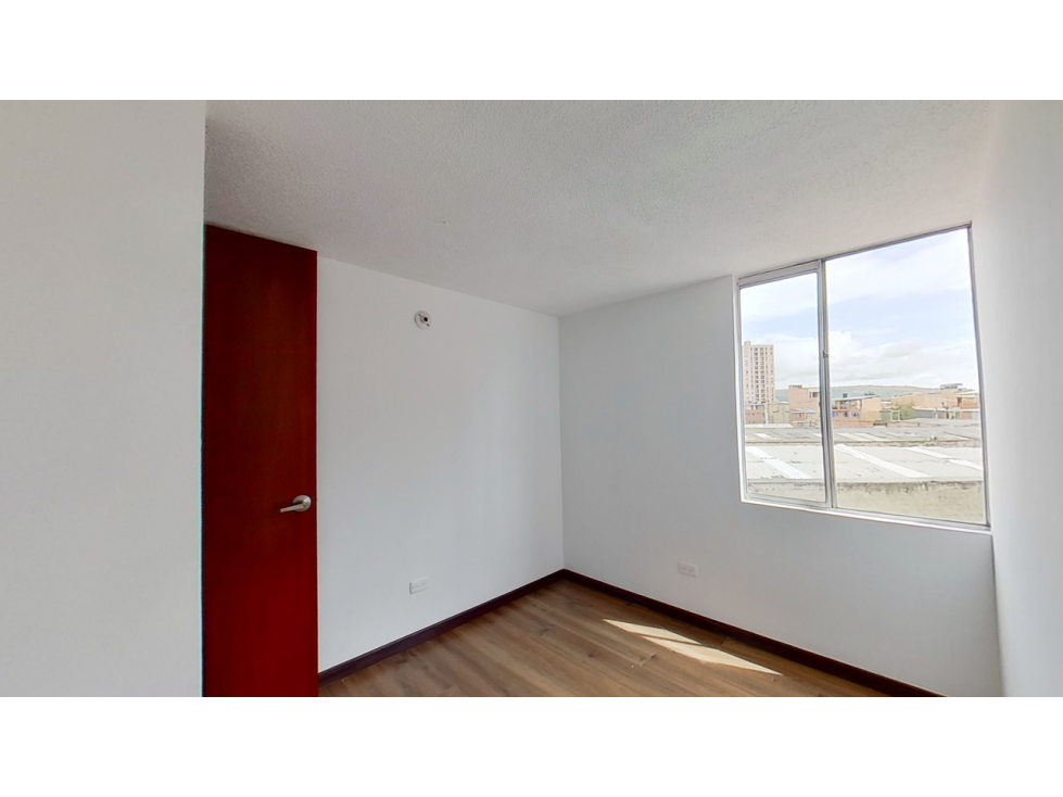 Apartamento en venta en Renania nid 7348419086