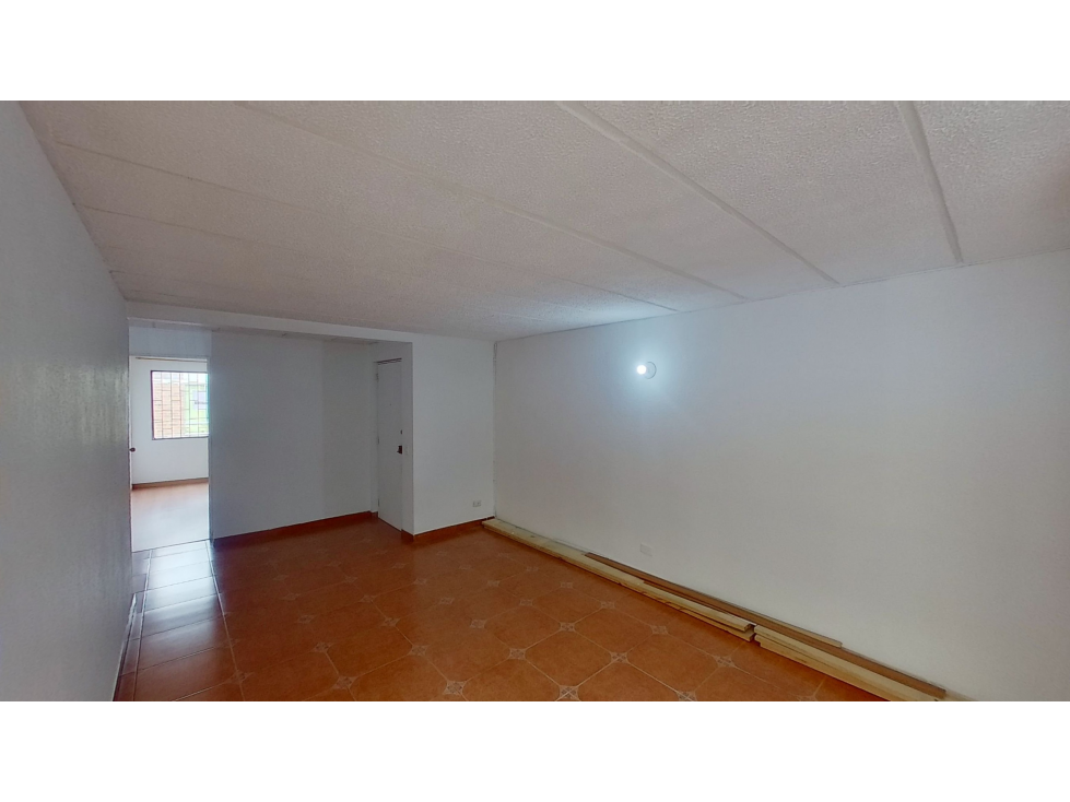 Apartamento en venta en San José de Usaquén nid 8637179740