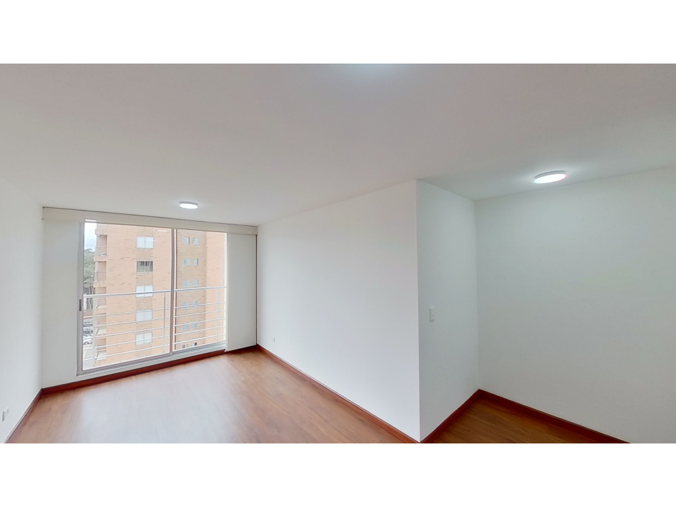 Apartamento en venta en Britalia NID 9591893799