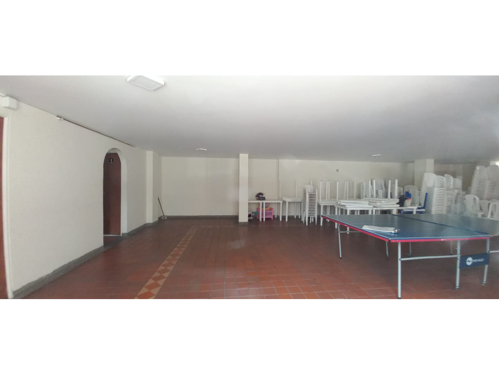 Apartamento en venta en Ciudad Jardín Norte NID 9355755036