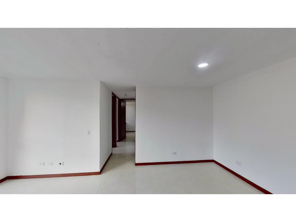 Apartamento en venta en Machado NID 9100030853