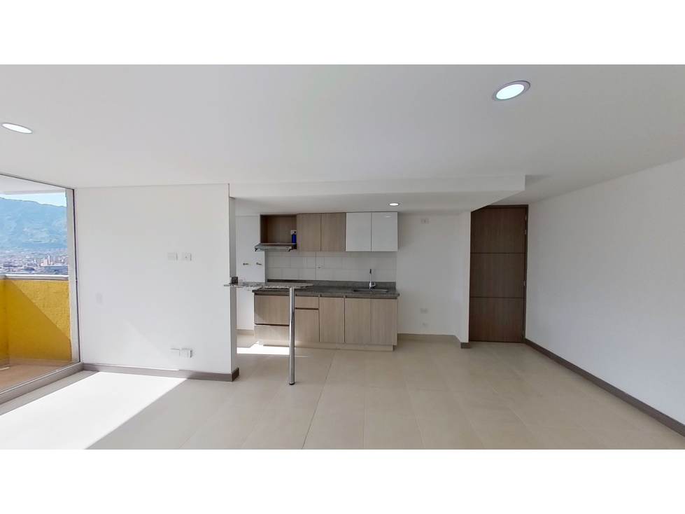 Apartamento en venta en Machado NID 7688854554