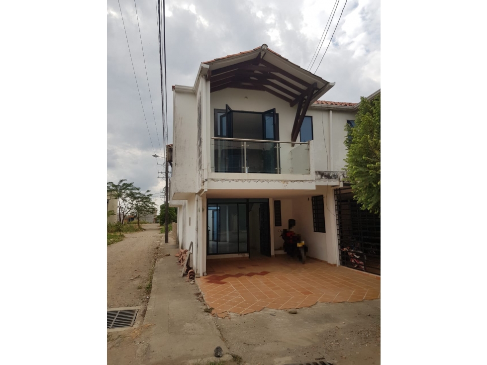 Rentahouse Vende Casa en Granada BRP 183150-2232958