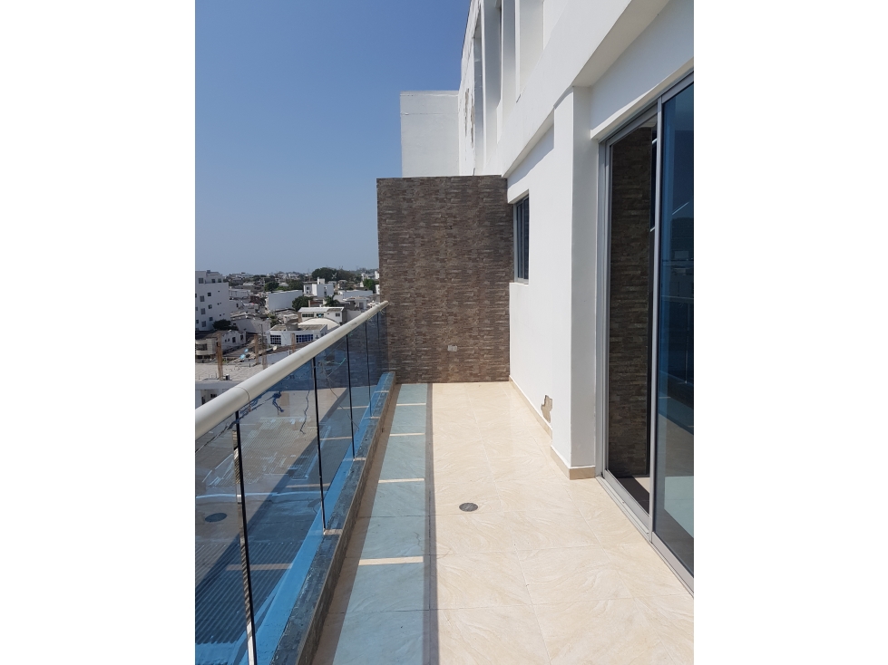 Rentahouse Vende Apartamento en Cartagena BRP 183150-2213580