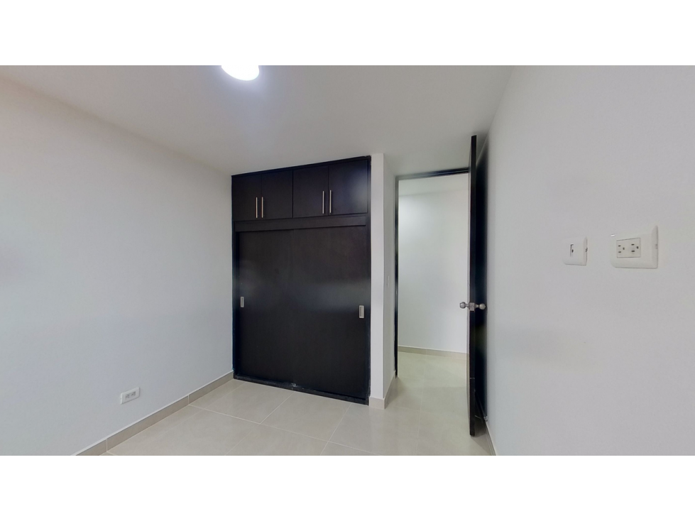 Apartamento en venta en Panamericano HABI 7832463540