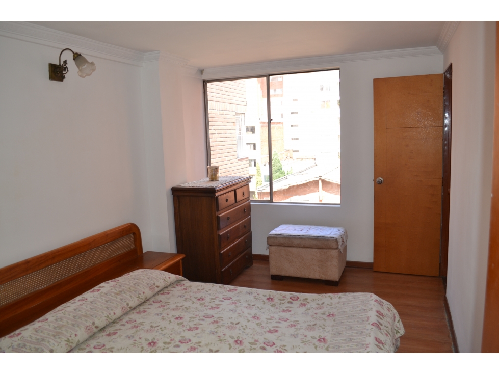 SE VENDE APARTAMENTO DUPLEX BELEN MIRAVALLE