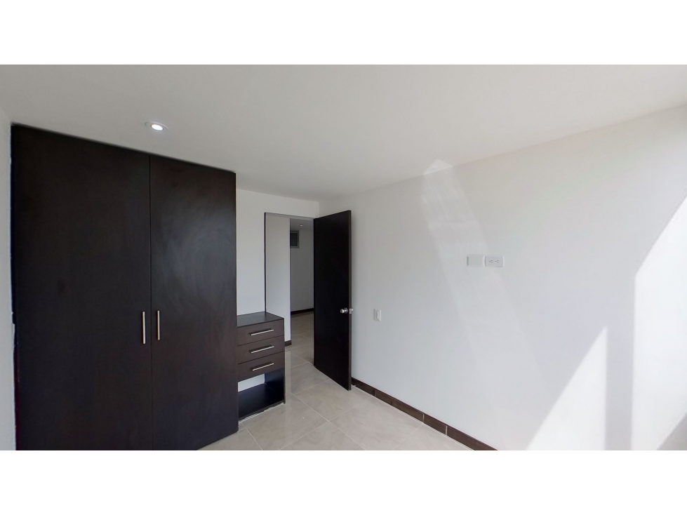 Apartamento en venta en Hipotecho Sur NID 9281679892