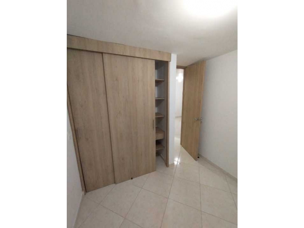 Apartamento en Venta San Antonio de Prado