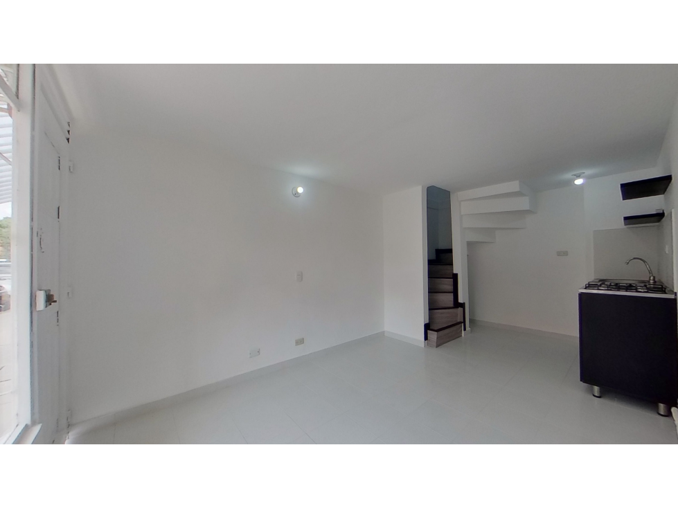 Casa en venta en El Recreo NID 11441261341