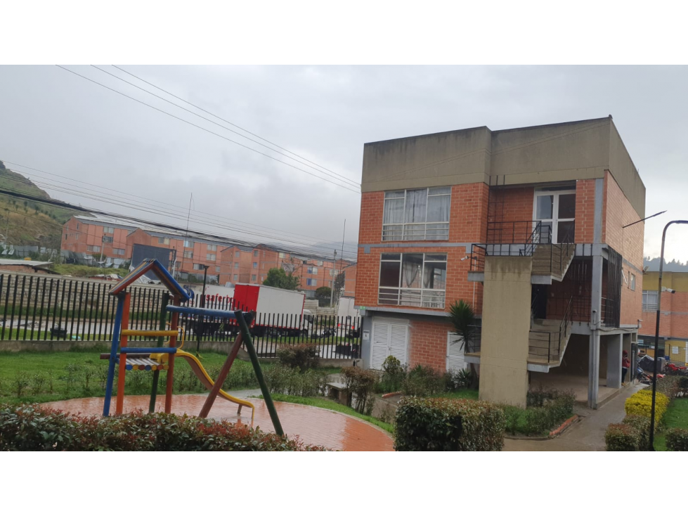 Casa en venta en San Mateo NID 9878834970