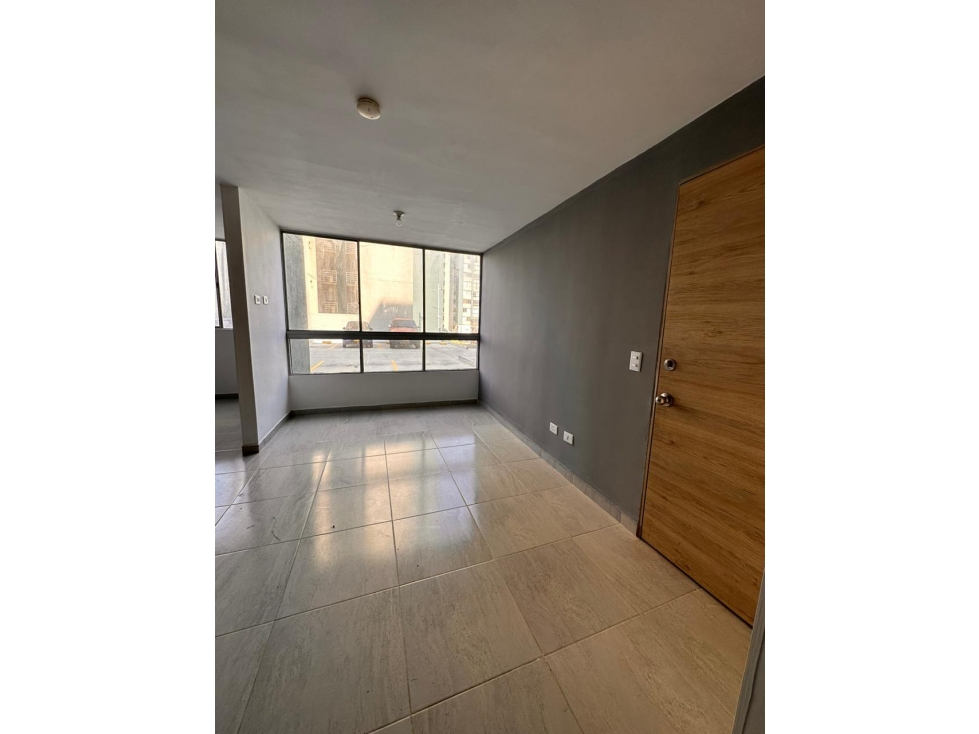 Apartamento en venta en  La Cumbre Barranquilla HC 6286776