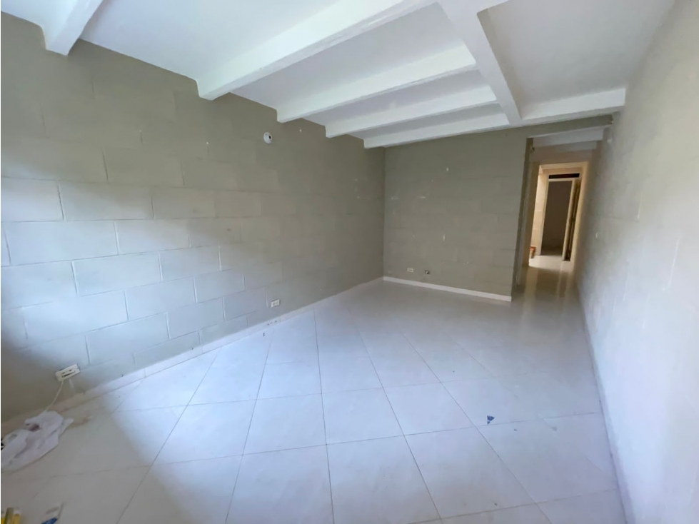 Casa en venta en  San Antonio De Prado Medellín HC 6285566