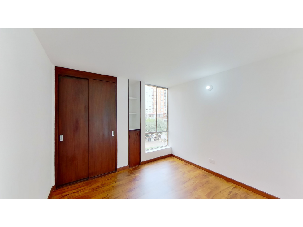 Apartamento en venta en Britalia DB 9640769908